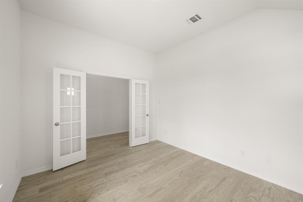 Summer Crest - Residential