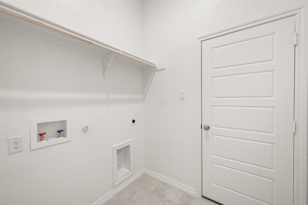 Summer Crest - Residential