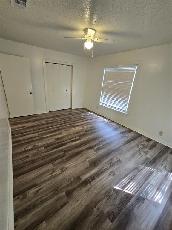 Berend - Residential