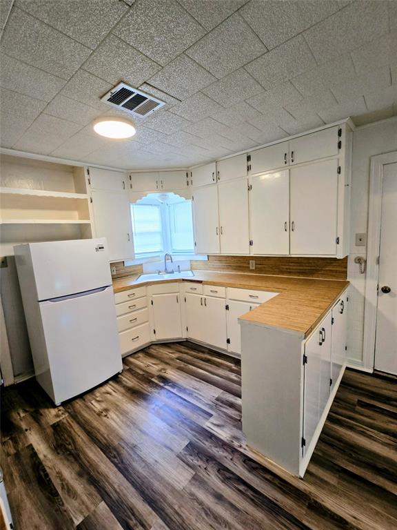 Berend - Residential