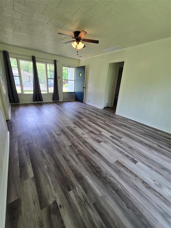 1813 Throckmorton Street