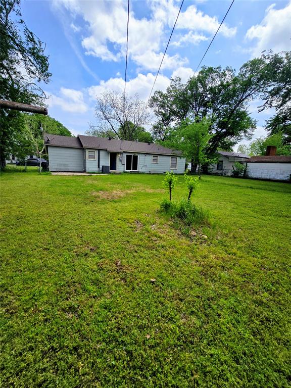 Berend - Residential