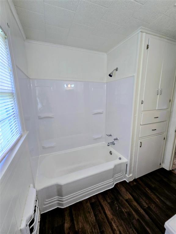 Berend - Residential