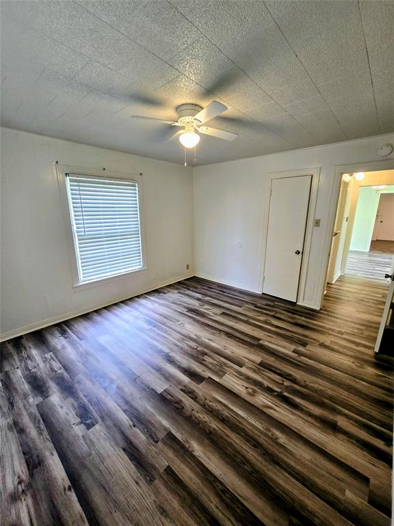 Berend - Residential