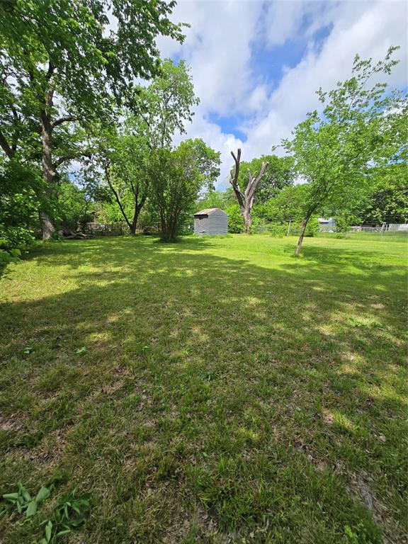 Berend - Residential