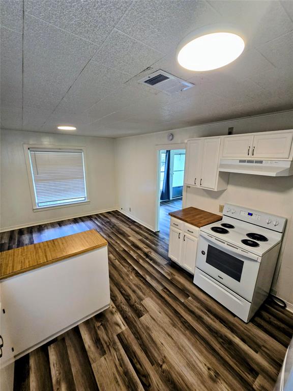 Berend - Residential