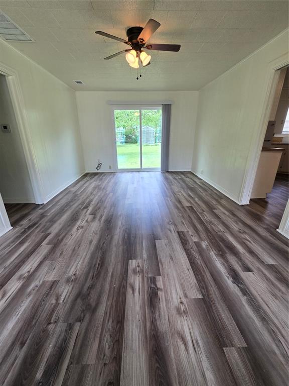 1813 Throckmorton Street