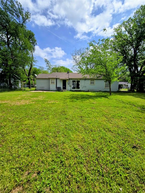 Berend - Residential