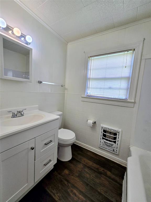 Berend - Residential