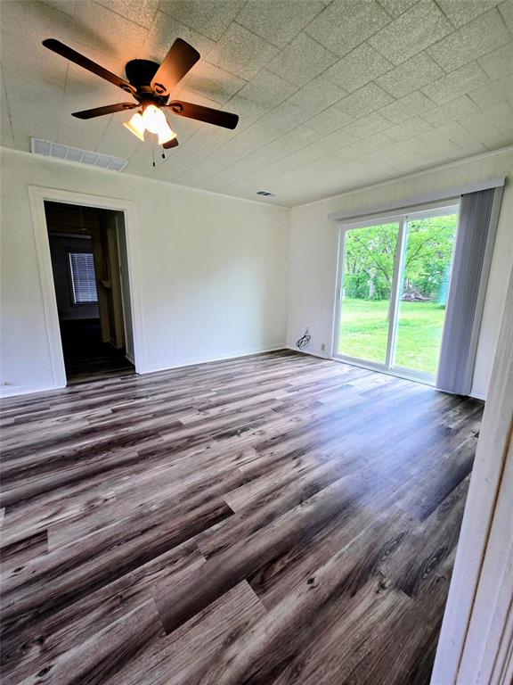 Berend - Residential