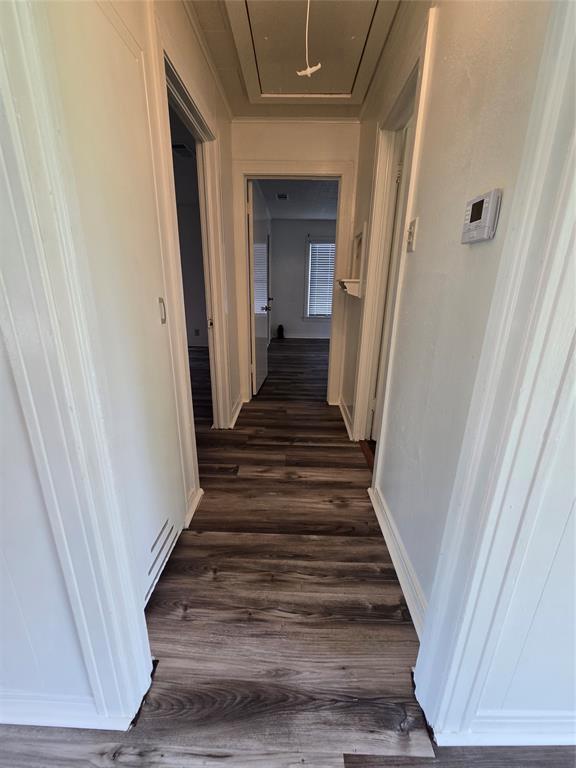 Berend - Residential