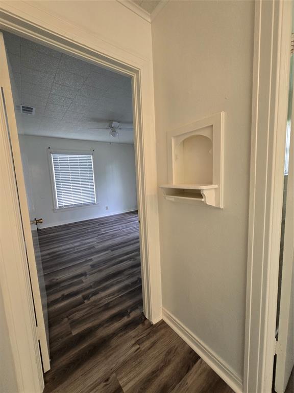 Berend - Residential