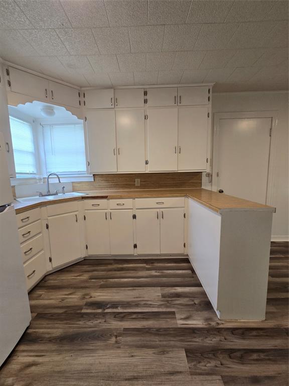 Berend - Residential