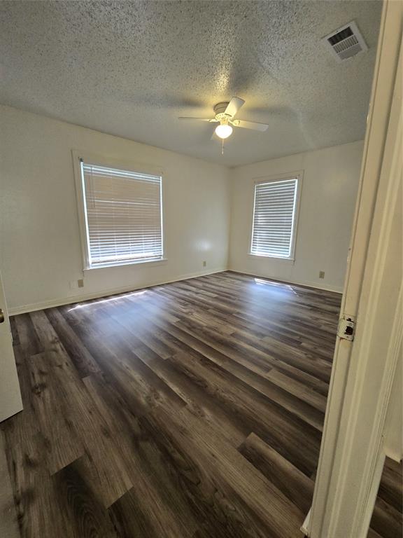 Berend - Residential