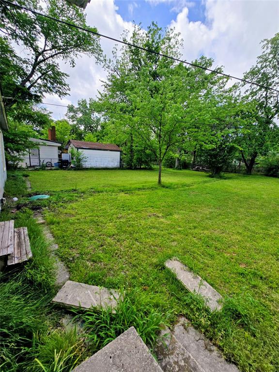 Berend - Residential