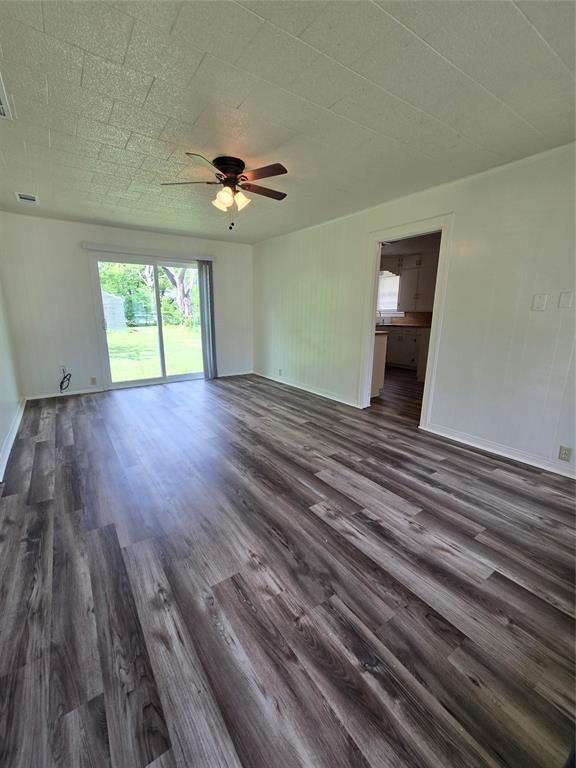 1813 Throckmorton Street