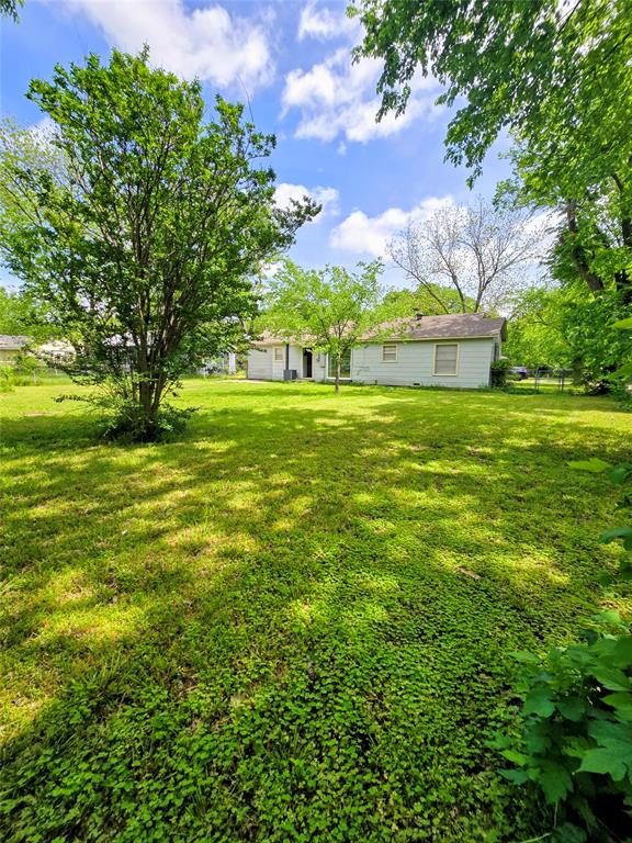 Berend - Residential