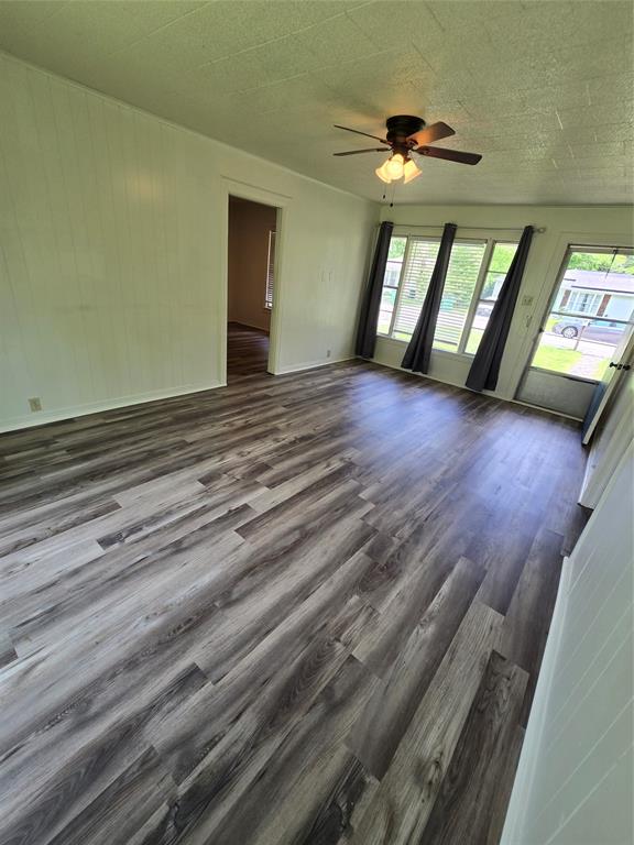 Berend - Residential