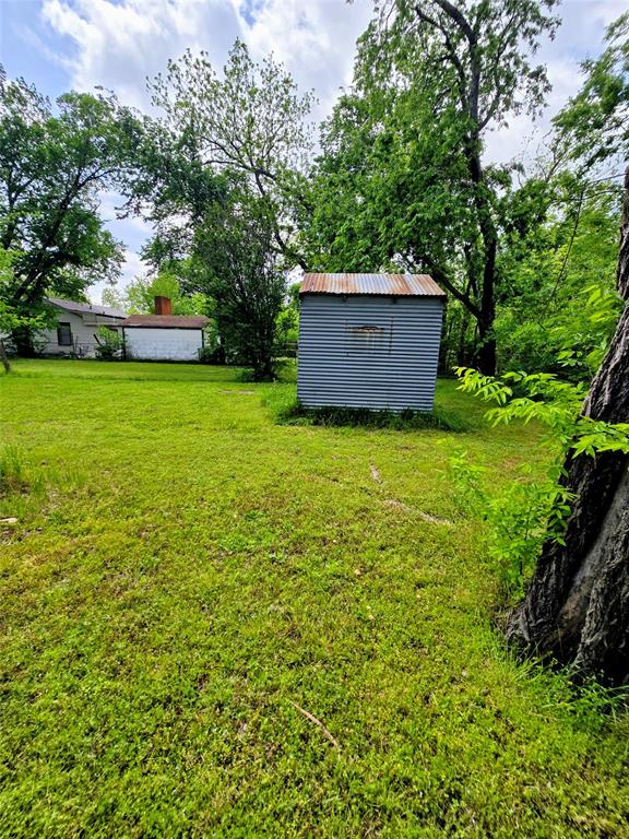 Berend - Residential