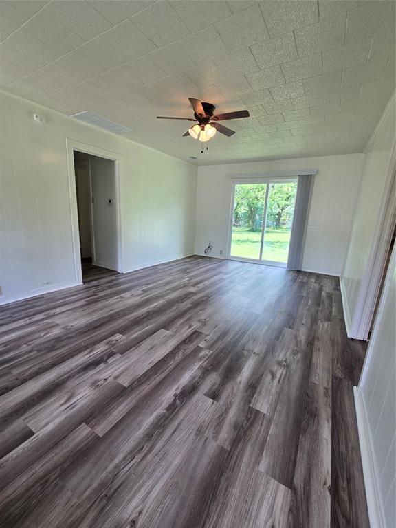 Berend - Residential