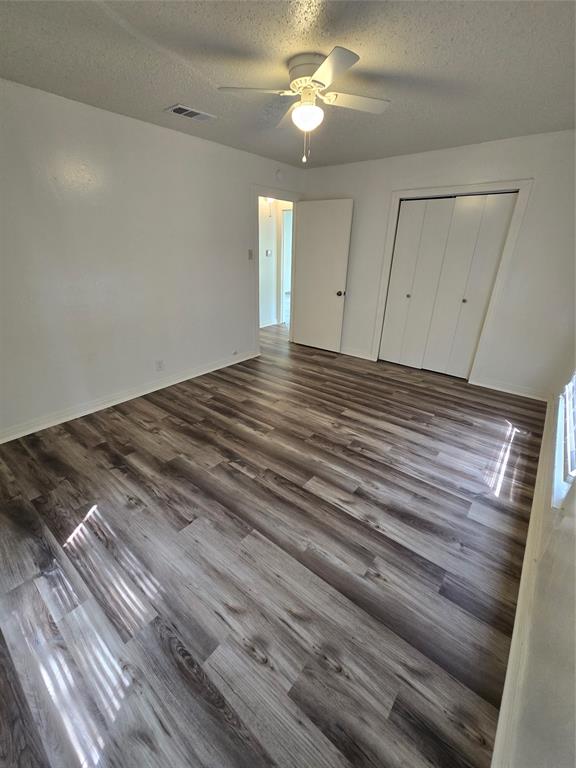 Berend - Residential