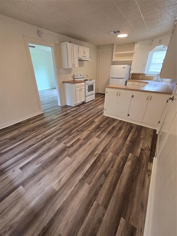 Berend - Residential