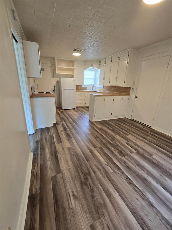 Berend - Residential