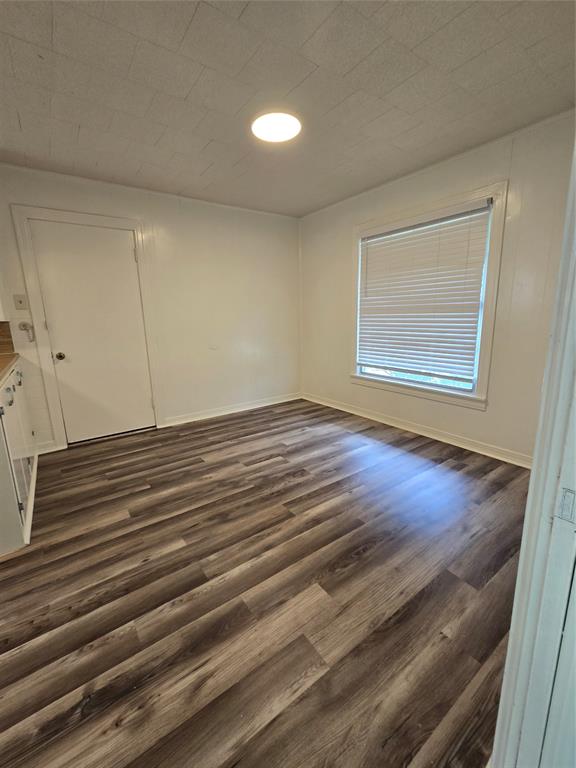 Berend - Residential