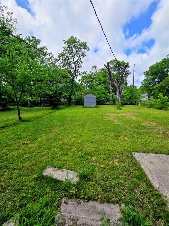 Berend - Residential