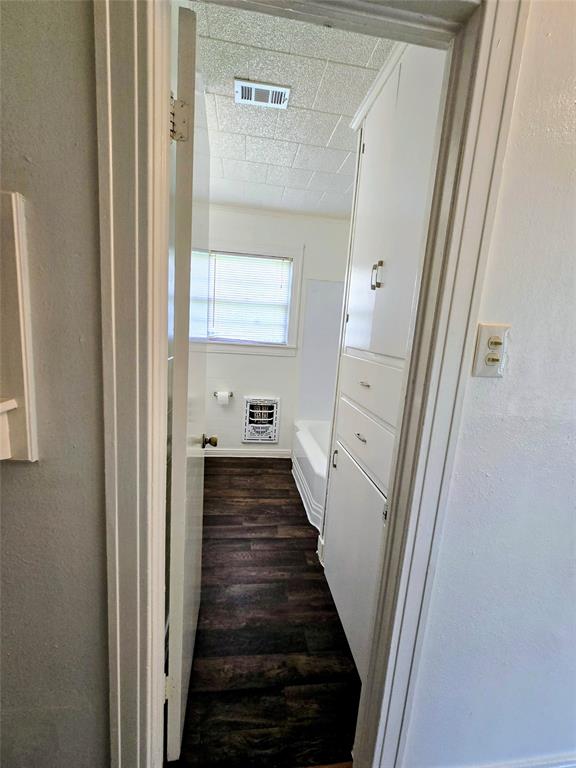 Berend - Residential