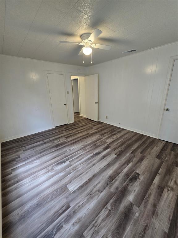 Berend - Residential