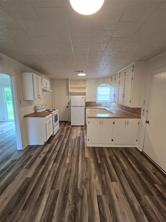 Berend - Residential