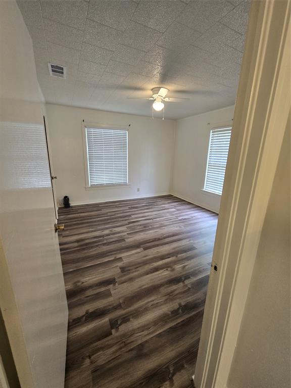 Berend - Residential