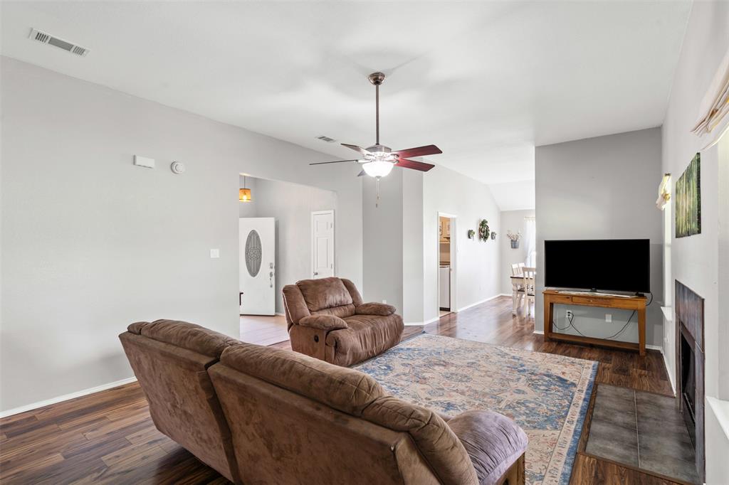 108 Lori Drive