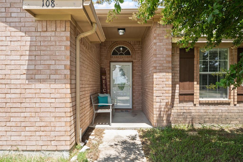 108 Lori Drive