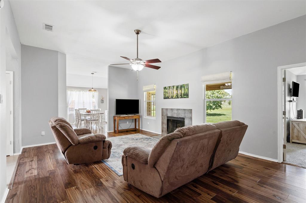 108 Lori Drive
