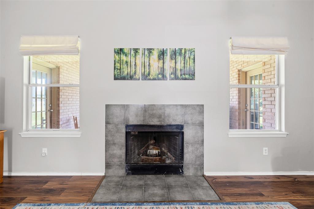 108 Lori Drive