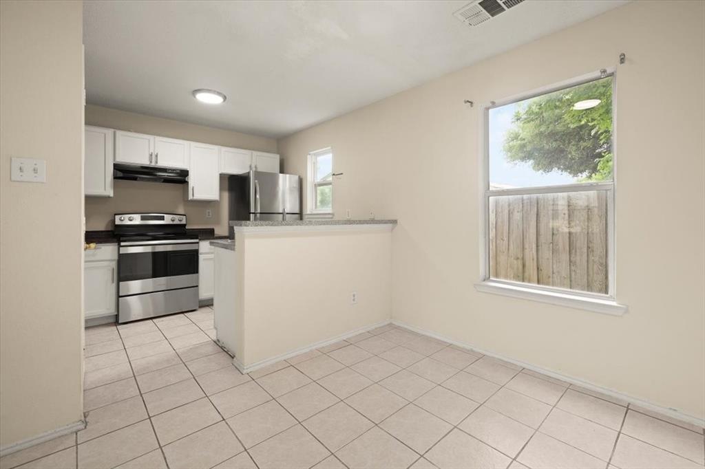 Losencinos Add - Residential