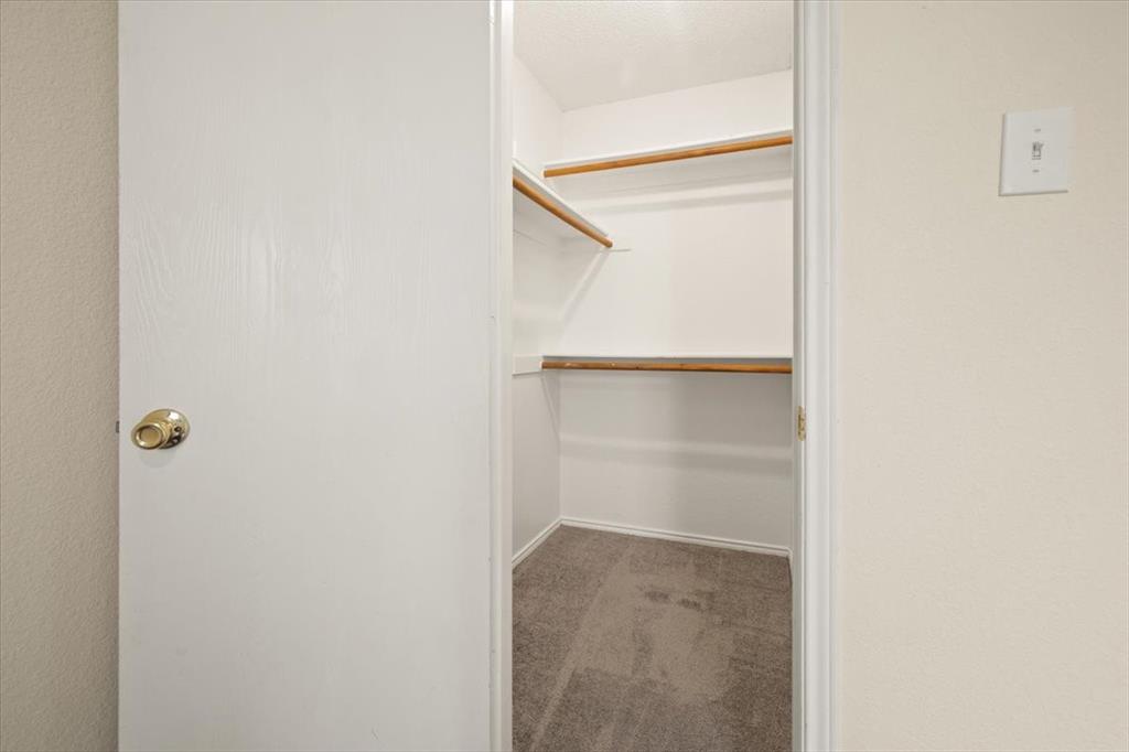 Losencinos Add - Residential