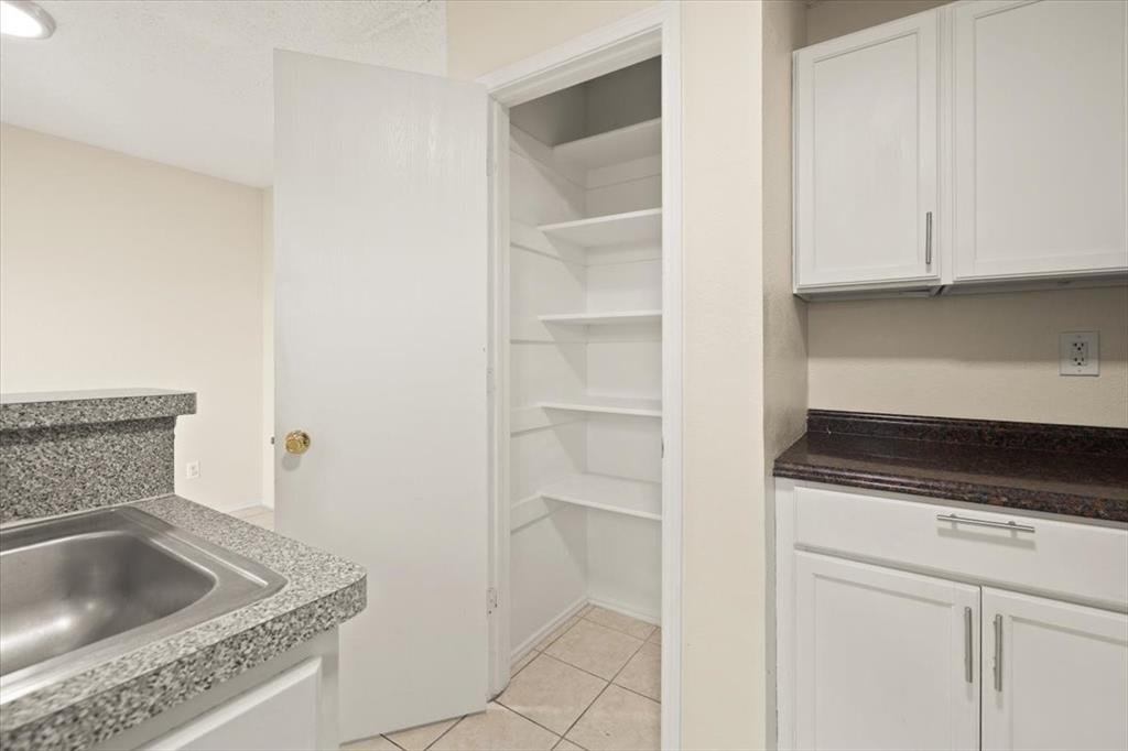 Losencinos Add - Residential