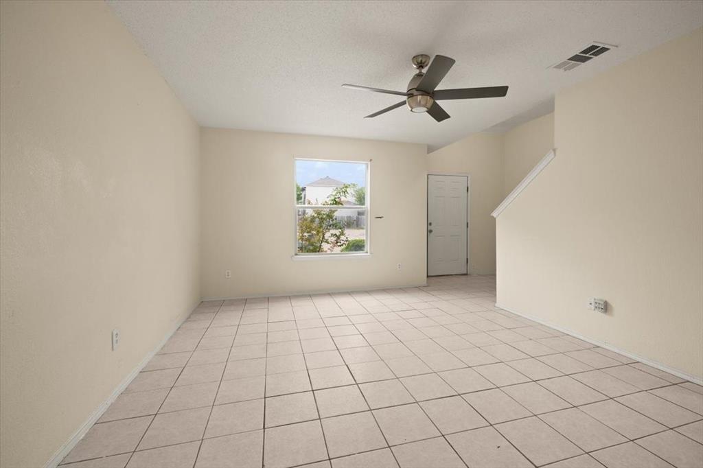 Losencinos Add - Residential