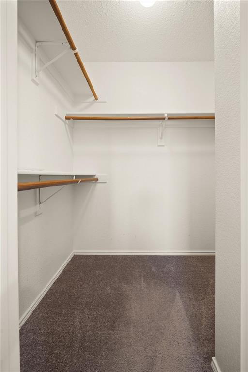 Losencinos Add - Residential