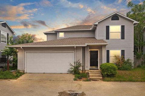 Featured picture for the property 21246188