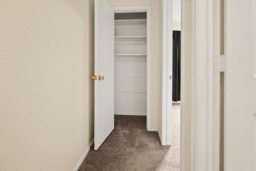 Losencinos Add - Residential