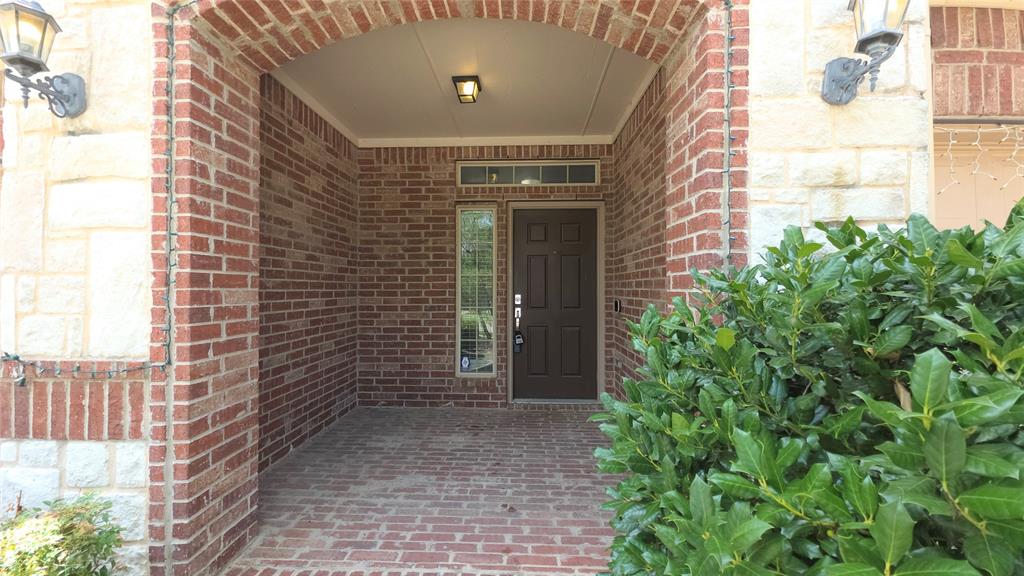 4121 William Dehaes Drive