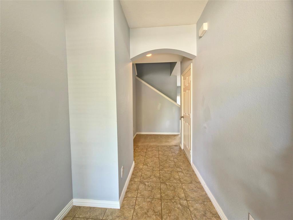 4121 William Dehaes Drive