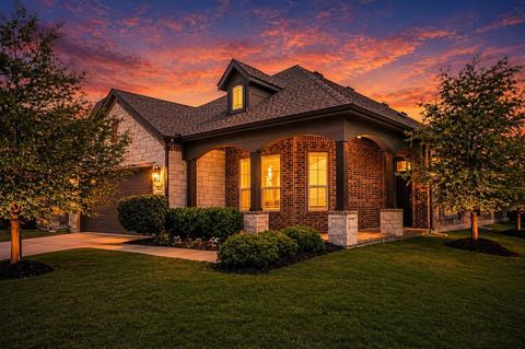 909 Amy Boulevard Anna TX 75409