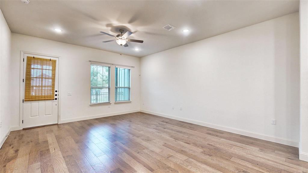 Viridian Village 2c - Residential