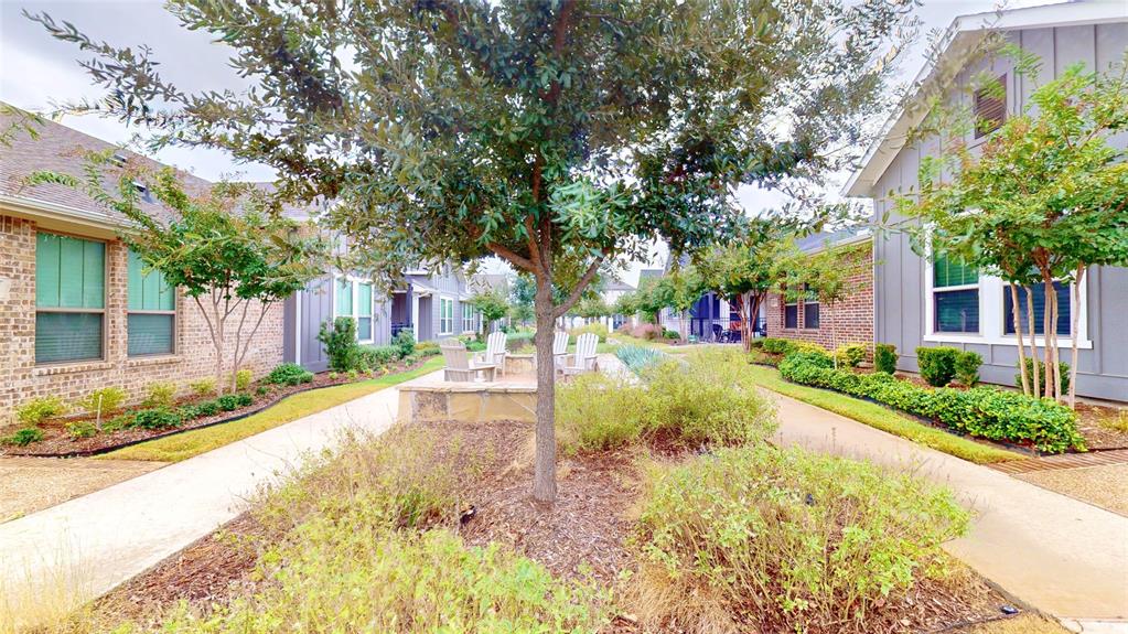 Viridian Village 2c - Residential