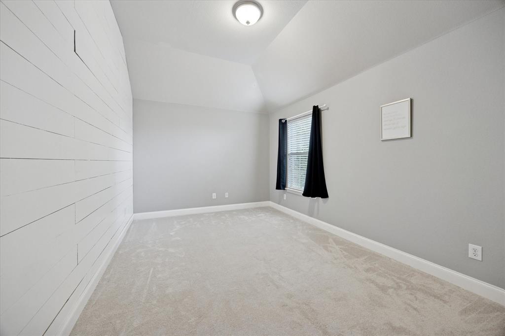 Heritage Add - Residential